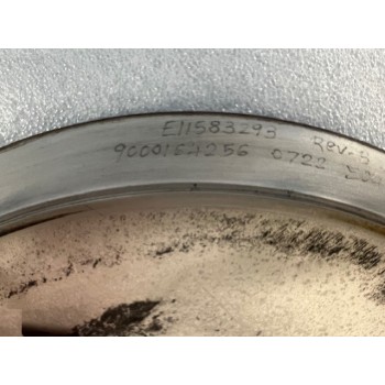 Varian E11583293 ESC